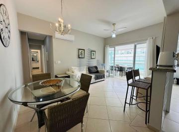 a0758793ad0ae18c05c7a7f3072e52e6b6a7b0ed · Apartamento com 3 dormitórios à venda, 106 m² por R$ 2.750.000,00 - Riviera - Módulo 8 - Bertioga/SP