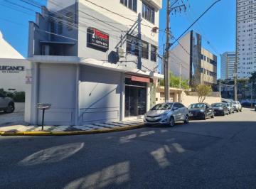6d4b72fecf54fc685352ae5c88d36011ebacb623 · Ponto para alugar, 59 m² por R$ 4.400/mês - Parque Monte Líbano - Mogi das Cruzes/SP