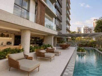 07ee9fe08c6b40f405263f6e4c6f3c2af9f255b1 · Apartamento para locação no Jardim Oceania | 2 quartos