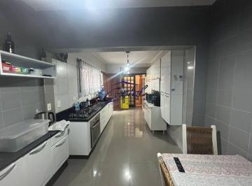 60b228ead63d1b80969d302eb55c310a6b9bd44d · Casa com 3 dormitórios à venda, 229 m² - Vila Sonia - São Paulo/SP