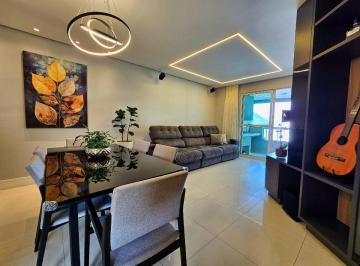 27da09e4-eeba-4001-9bf6-a26c246c5b1a.jpeg · Apartamento para venda em Centro com 3 quartos, sendo 3 suítes, 142m²