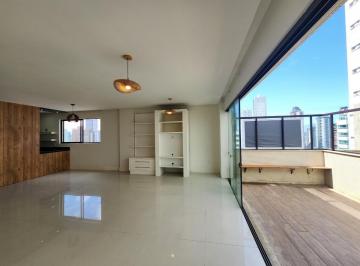 67ded40c-2a49-49ac-ae65-6da043757101.jpeg · Cobertura à venda, no Condomínio Quefren em Balneário Camboriú, Centro, com 3 quartos, 188m²