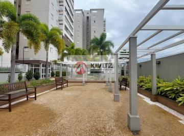 8657385d54817b2227e938c700a750bfc5d3f538 · Apartamento com 2 dormitórios à venda, 88 m² por R$ 820.000,00 - Jardim São Paulo - Americana/SP