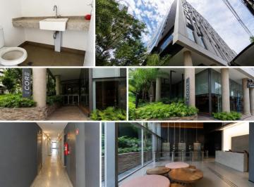21d1f473a2a0b4d468983a06a45bd1545171fb15 · Sala à venda, 67 m² por R$ 1.600.000,00 - Pinheiros - São Paulo/SP