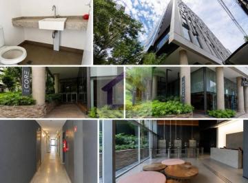 44eeadcbe541ac12556c045fc2600f92758c75f6 · Sala à venda, 67 m² por R$ 1.600.000,00 - Pinheiros - São Paulo/SP