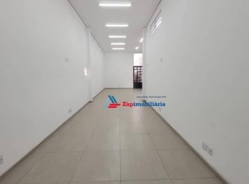 5061c1c95aef750fb4041c13652b0a164ae22e8f · Casa para alugar por R$ 3.500,00 - Centro - Bragança Paulista/SP