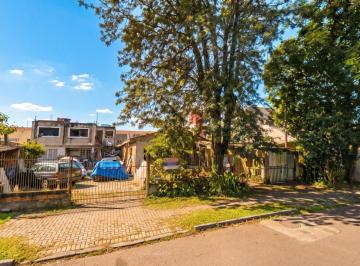 8d58542db925c8ebce58be88ef1778efd6c1073d · TERRENO ZR3 CAMPINA DO SIQUEIRA/ SEMINÁRIO, COM 22 METROS DE FRENTE. EXCELENTE LOCALIZAÇÃO, PROX SH
