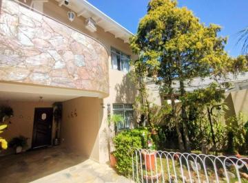 98a30e254d06be73d401540a6290fa4fe627883a · SOBRADO - CAMPINA DO SIQUEIRA - COM ARMARIOS -ESPAÇO GOURMET - AMPLO TERRENO PROXIMO DO PARQUE BARIG
