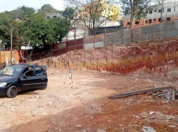 i1.jpg · Terreno 459,25 m² R$ 799.000,000 Jardim Ubirajara – Zona Sul - Terreno de esquina  aceita financiame