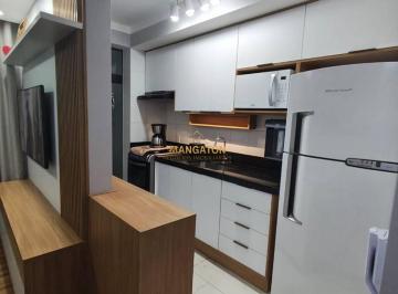 e989568404726877633beb6f13d51b733517ca1e · APARTAMENTO COMPLETO PRONTO PARA MORAR