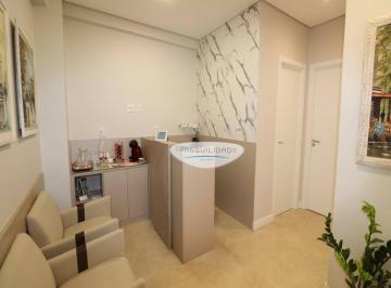 066956a7d6e2ab8325d6f29a2216a4af33e840b4 · Sala para alugar, 9 m² por R$ 2.500,00/mês - Vila Andrade - São Paulo/SP