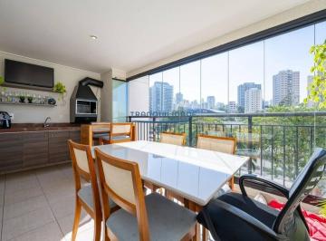 adab19f145e6c75590a9d53cb885a83c54fa15ab · Apartamento com 2 dormitórios para alugar, 74 m² por R$ 6.622/mês - Jardim Prudência - São Paulo/SP