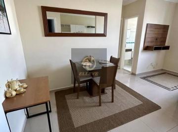 a4f5984e386bc6ee107c7db3e37babca223f9e7c · Apartamento com 2 dormitórios para alugar, 49 m² por R$ 3.213,00/mês - Vila Hortolândia - Jundiaí/SP