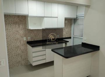 289356e309f4f7177fae69f681b70bbb779e5a27 · Apartamento com 2 dormitórios à venda, 72 m² por R$ 880.000 - Parque do Colégio - Jundiaí/SP