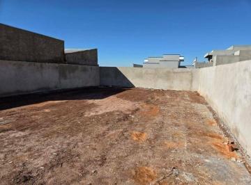 a11a9ad0d9f8c3a18dc9a2c09fef72c4527bbf2c · OPORTUNIDADE RARA NO BOA VISTA – TERRENO PRONTO PARA CONSTRUIR!