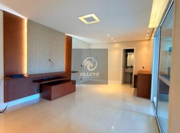 f561ebe68782b457fd71aeffaceb3f5205e03f28 · Apartamento com 3 dormitórios para alugar, 92 m² por R$ 7.270,00/mês - Jardim Ana Maria - Jundiaí/SP