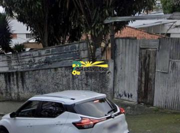 f49dd0a1a3d4528ca0dc287ead66518debc51639 · Terreno à venda, 345 m² por R$ 1.200.000 - Vila Baeta Neves - São Bernardo do Campo/SP