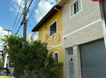 30dfc0d30004ae32f1c2e6ba4813f80bff510dcd · Sobrado com 3 dormitórios à venda, 153 m² por R$ 780.000,00 - Ipiranga - São Paulo/SP