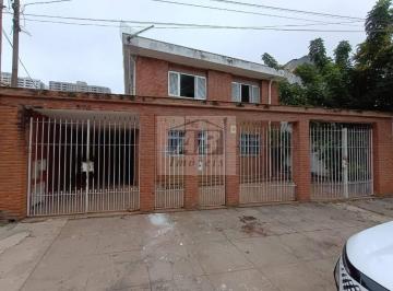 47c773396d8bbdcd8ecef08b6c83fd70b3f60028 · Sobrado com 3 dormitórios, 184 m² - venda por R$ 650.000 ou aluguel por R$ 3.369/mês - Jardim Três M