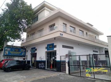 86dd0646c345ee5be1d91ad6f915bc1bcfe5d2b8 · Apartamento com 2 dormitórios para alugar, 90 m² por R$ 1.500,00/mês - Vila Padre Anchieta - Diadema