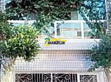 6ea36d7093abaa0048cc0af5d7146e88ca45d388 · 5 casas ja alugadas em ótima localização em Diadema - 4 vagas cobertas por 1.400.000