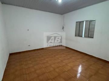 9de00a3816abbf068822c83f3de9837c6c4e660d · Casa com 1 dormitório para alugar, 50 m² por R$ 2.000,00/mês - Ipiranga - São Paulo/SP