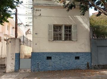 13637305881c4a25e8b5074a0e85c06e71a2c464 · Casa com 2 dormitórios para alugar, 80 m² por R$ 2.500/mês - Cambuci - São Paulo/SP