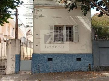 a4a55e6adb1397ae54f4d5d04fdd27f7f48083b4 · Casa com 2 dormitórios para alugar, 80 m² por R$ 2.500/mês - Cambuci - São Paulo/SP