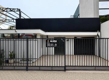 f5cea12b85473627b42c457007c83aadbc6d5964 · Casa Comercial à Venda e Locação – Centro de Indaiatuba/SP.