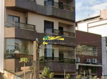 24acbdf2b82e8a476646d1ec974ebc848eb75856 · Apartamento com 3 dormitórios à venda, 101 m² por R$ 596.000,00 - Vila Euclides - São Bernardo do Ca