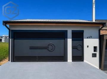 dda83a214cc2016c4f084bf27136660b72c0d409 · CASA COM 03 DÓRMITORIOS E SUÍTE