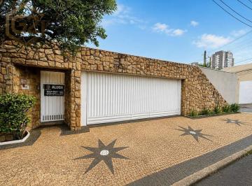 63e8110a4dcaca6661e62023e8db1aa4dd20f472 · Casa para Locação na Vila Almeida – Indaiatuba/SP | Residencial ou Comercial.