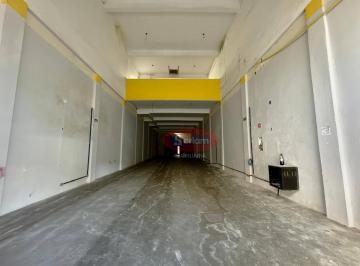 ed1384af7ec79c9ca31ab84238baddb8a6307049 · Galpão para alugar, 433 m² por R$ 8.544,99/mês - Centro - Santos/SP