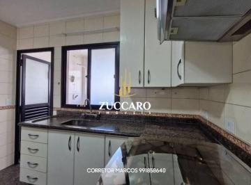 b596dad82d57d1ccf32897fcf6d0a60a8b895dfd · Apartamento à venda, 86 m² por R$ 600.000,00 - Vila Rosália - Guarulhos/SP