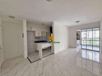 dee987b6aac1480f9e97b954524d2ecfce2cf79d · Apartamento com 3 dormitórios para alugar, 83 m² por R$ 5.292,55/mês - Jardim Flor da Montanha - Gua