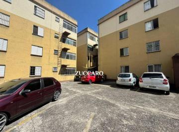 7d0973abe8ae5597137693e118bb06a9fd6f9855 · Apartamento com 1 dormitório à venda, 50 m² por R$ 230.000,00 - Macedo - Guarulhos/SP