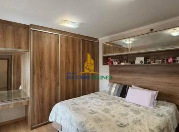 4a7b8f0c68b32639b447c545733504eb1bc45065 · Apartamento com 3 dormitórios à venda, 107 m² por R$ 937.000,00 - Vila Moreira - Guarulhos/SP
