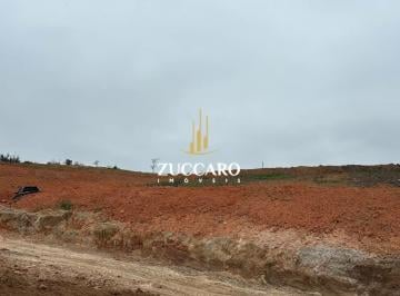 a777b1bf40356320b9bfe7ce3a64055fb2b50696 · Terreno à venda, 158 m² por R$ 95.000,00 - Jardim Maria Rosa - Itaquaquecetuba/SP