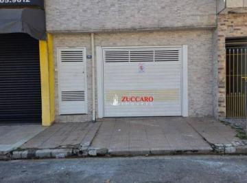 41a92b7b7621c5f52ac16a9eba1ff99419336b39 · Casa com 2 dormitórios para alugar, 150 m² por R$ 2.885,00/mês - Vila Flórida - Guarulhos/SP