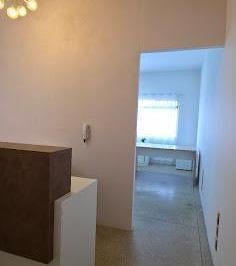 19215b3f6f3daa5c13d0261a5cb51fc91c75e9f1 · Sala para alugar, 35 m² por R$ 780,00 - Centro - Várzea Paulista/SP