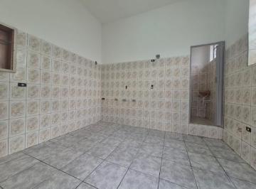 06c1a6cff27f93dec56f977f8ed19a3d91b5a3c5 · Salão para alugar, 20 m² por R$ 1.670,00 - Centro - Várzea Paulista/SP