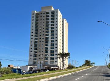 638b336e3bce8b42ece15386dce0e6d22e783a1c · Apartamento à Venda no Residencial Morada do Lago - Valinhos/SP