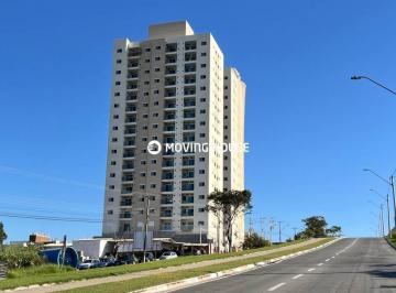 5f9825a59ca26dda9308a7a43bf2855a76e1bae0 · Apartamento à Venda no Residencial Morada do Lago - Valinhos/SP