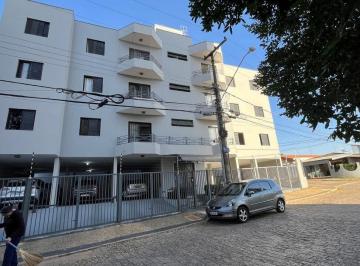 f4d52bf7e741d7c28a6036ac1519525fcb549ba3 · Apartamento à Venda Edifício Tayná - Vila Independência - Valinhos/SP