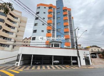 9249948586fd7b0f9798b51392e102ab36953afd · Apartamento à Venda Edifício Pádova - Valinhos/SP