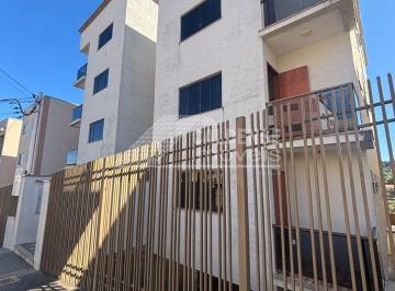b3cd8bc33e6faf116757c568fa6697f591e67891 · Apartamento Residencial para locação, Jardim Amaryllis, Poços de Caldas - AP0004.
