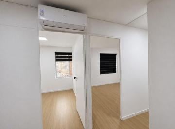 24791699380643380155936e995f2596314beecd · Sala para alugar, 52 m² por R$ 1.500/mês - Centro - Curitiba/PR