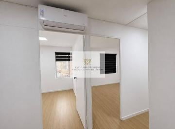41f6c5707e1e77114b0cb5eeed79ad464597a768 · Sala para alugar, 52 m² por R$ 1.500/mês - Centro - Curitiba/PR