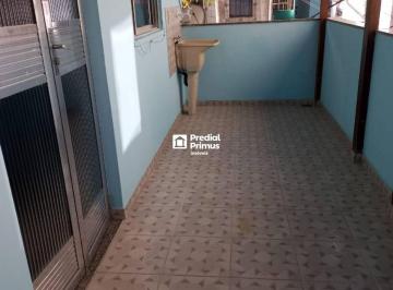 9bd22992bb869613ce1e6da61b20e3766477fadc · Apartamento Duplex à venda, 51 m² - Cordoeira - Nova Friburgo/RJ