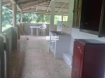 38eeb3c32a9b5e9e57ff37fbb51b513bb2bbb1d1 · EXCELENTE OPORTUNIDADE